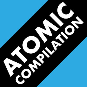 King of the Matters (Queen's Deep Mix)