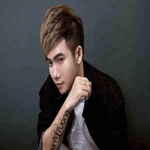 Giải Thoát Cho Nhau