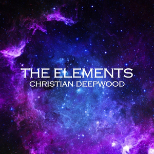 The Elements