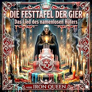 I am the nameless hat all alone