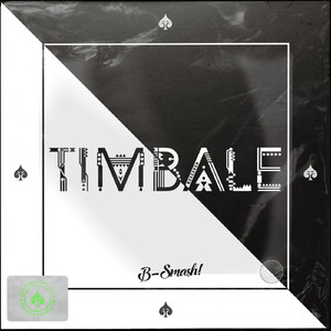 Timbale (Original Mix)