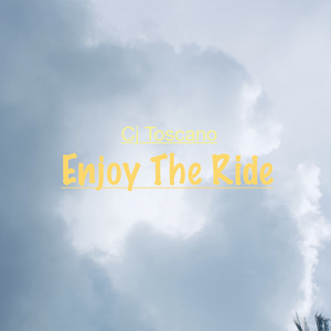 Enjoy the Ride