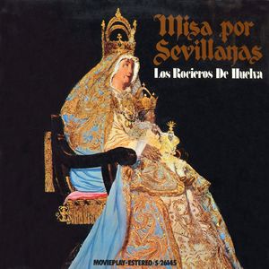 Fracción del pan