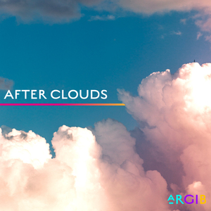 Afterclouds