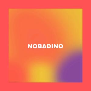 【Free】Cherish（Prod.by NOBADINO）