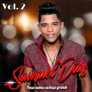 Juramento do Dedinho