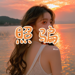照骗