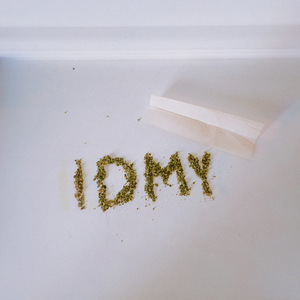 IDMY