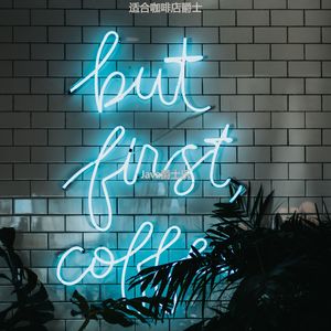 适合咖啡店流行的音乐