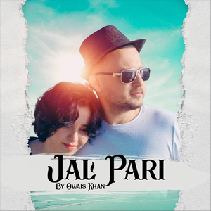 Jal Pari