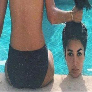 Baked