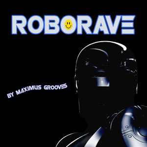 Roborave