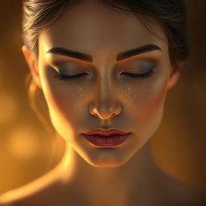 Le Rire Dans Les Larmes