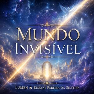 Mundo Invisível