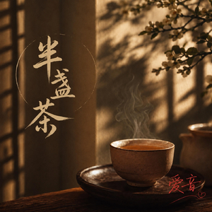 三只小乌龟