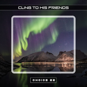 Elementa (Rev. Edit)