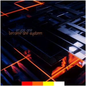 Timelapse (Teknology)