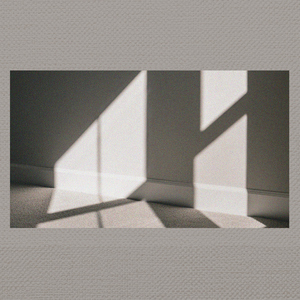 그대에게 가는 길 (Inst.)