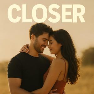 Stay With Me Tonight