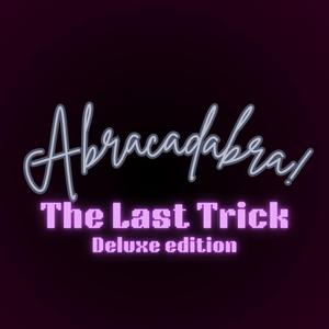 Bonnie & Clyde - Interlude