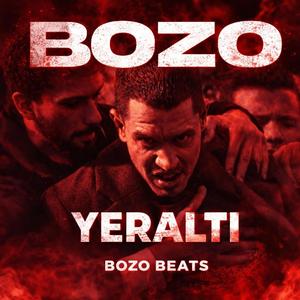 Bozo (Yeraltı Remix)
