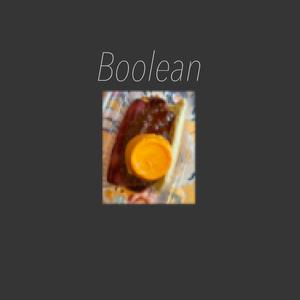 Boolean