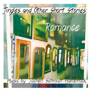 Little Ending Bridge