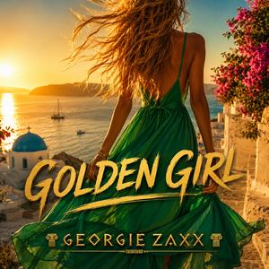 Golden Girl