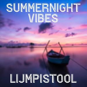 Summernight Vibes
