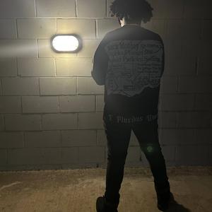 IMAGINARY ROAD (feat. La Wit)