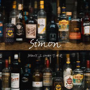 simon