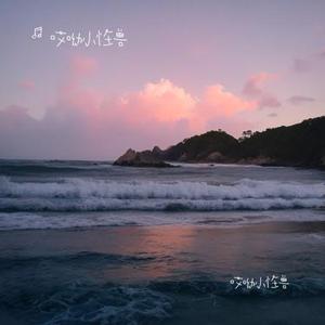 蝴蝶的轻舞之曲