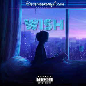 Wish