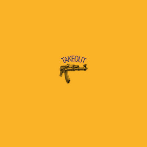 Takeout