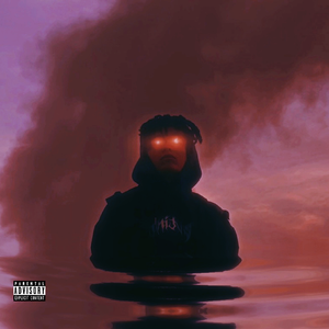 24K