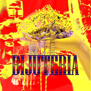 Bijuteria