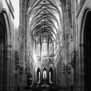 Linkin Park - Final Maspoerade（海岸教堂 remix）