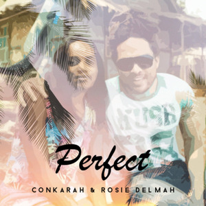 Perfect (Reggae Cover)