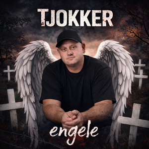 Engele