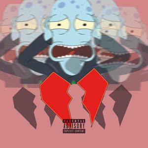 伤心小男孩Freestyle（prod. Furyl, 4_Chords）