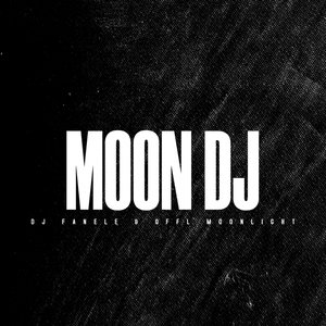 Moon DJ