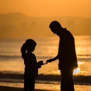 那个冬天的夜晚 伴奏