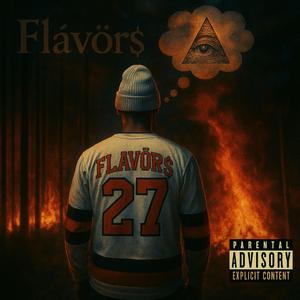 FLAVOR$