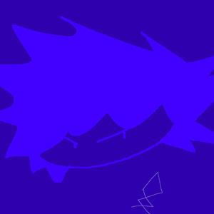 Ramo (feat. gooolixx) (Alternate Mix)