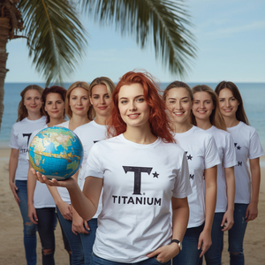 SELVIIYTYMINEN MUUTOKSESSA