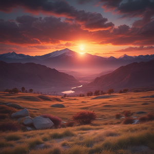 初恋の残り香 by @tata33jp