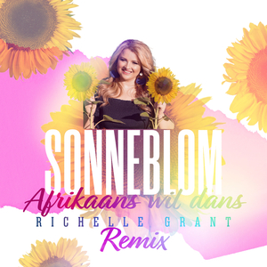 Sonneblom (Remix)