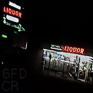 Keep it going (feat. ISVVC & LIL BUCKSTA)