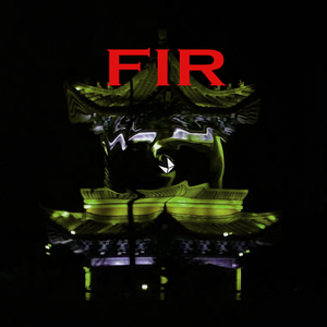 【Free】“ＤＡＲＫ＂ｔｒａｐｄｉｓｓｔｙｐｅｂｅａｔ