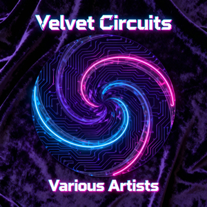 Vitreous